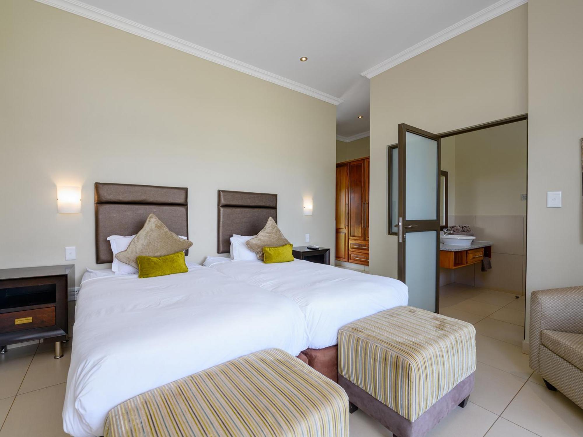 Monomotapa Village @ Legend Golf And Safari Resort Golders Green Extérieur photo