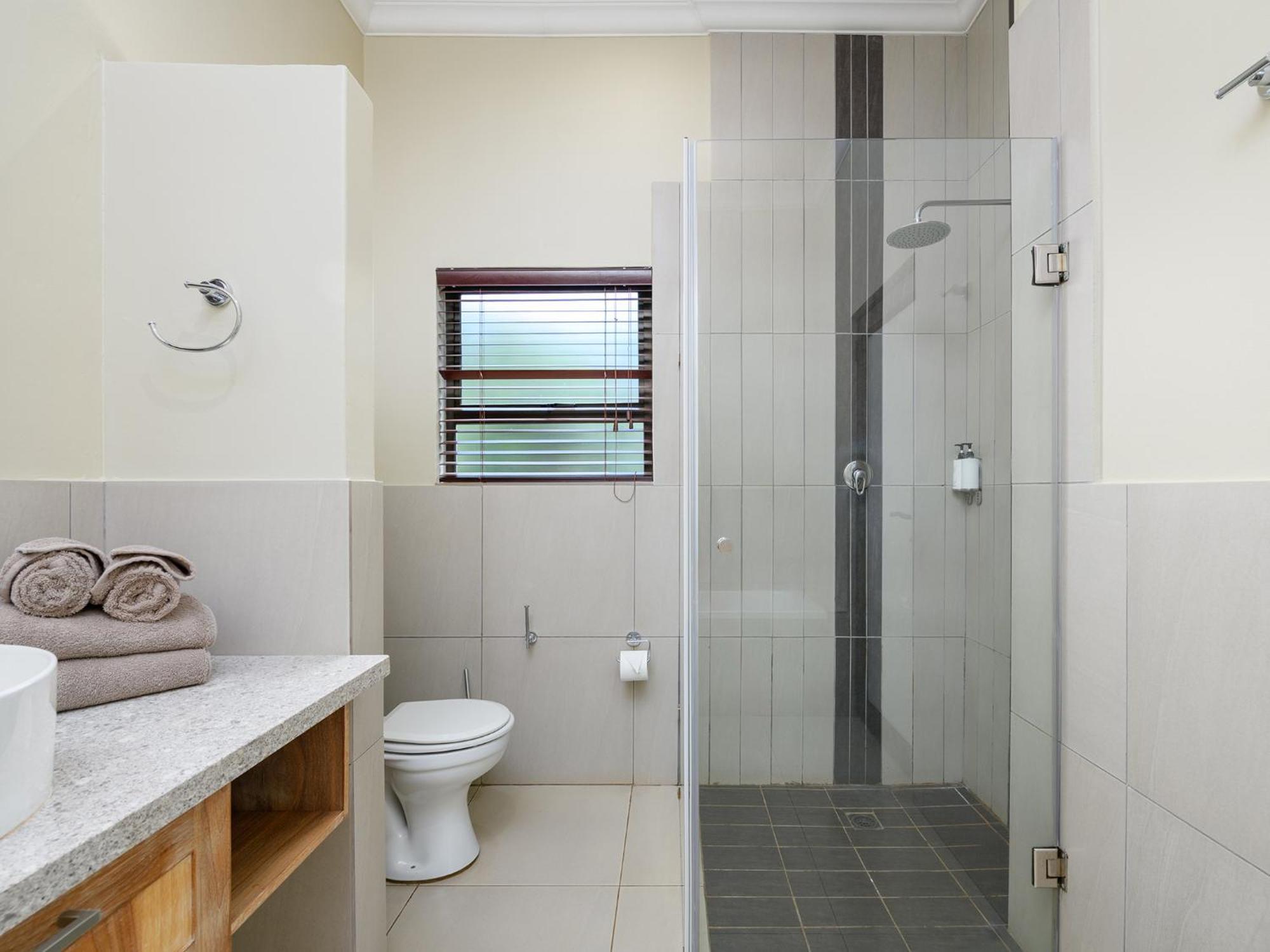Monomotapa Village @ Legend Golf And Safari Resort Golders Green Extérieur photo