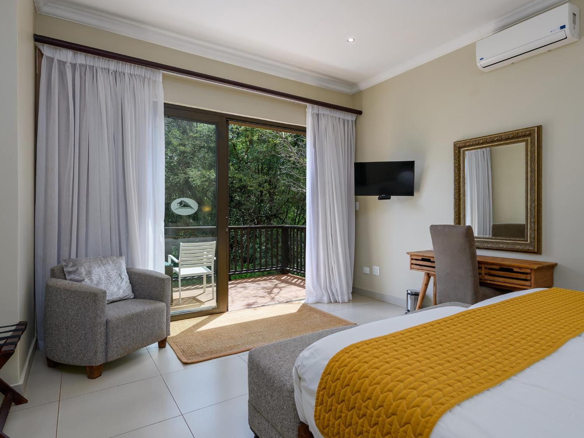 Monomotapa Village @ Legend Golf And Safari Resort Golders Green Extérieur photo