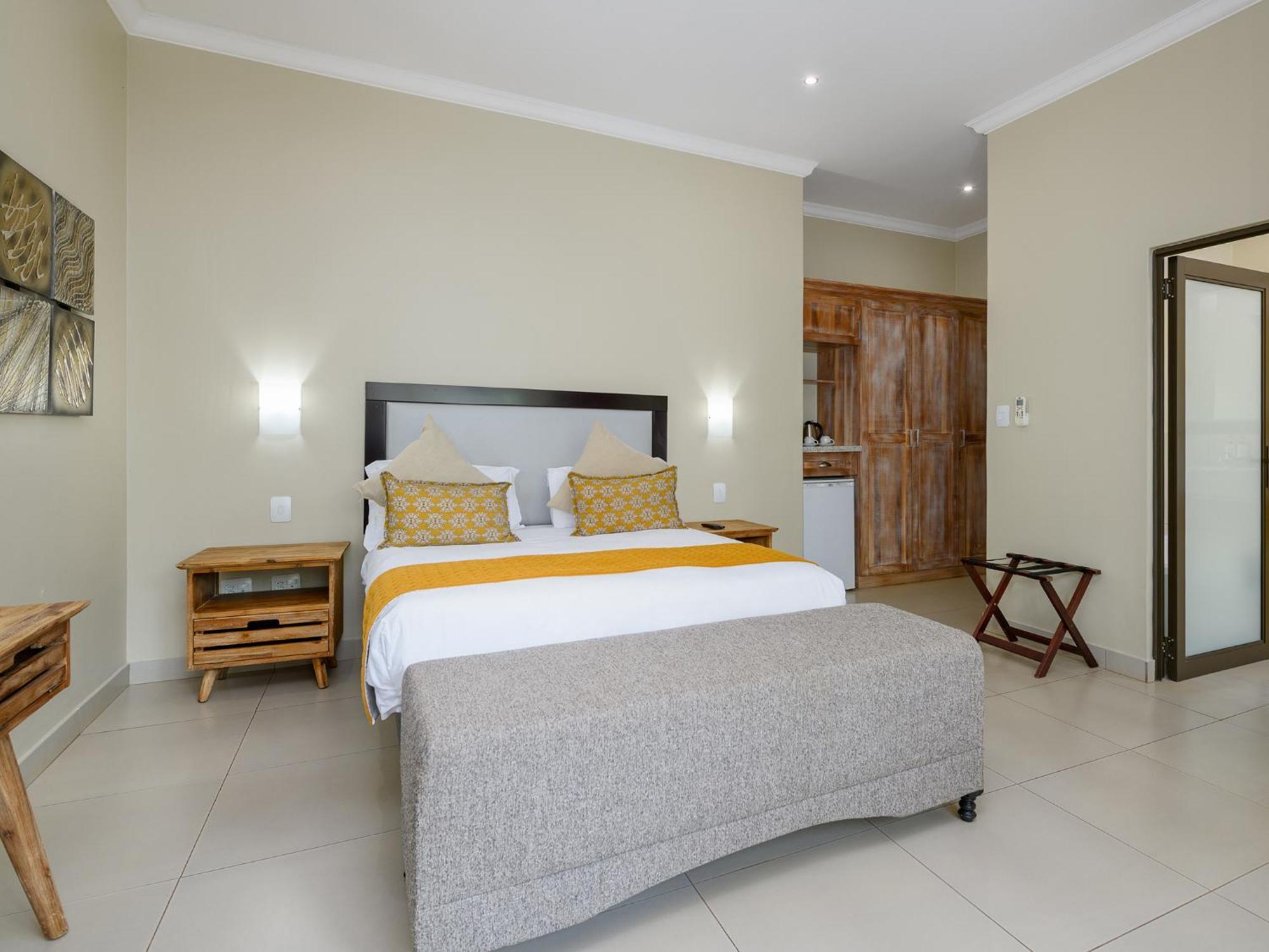 Monomotapa Village @ Legend Golf And Safari Resort Golders Green Extérieur photo