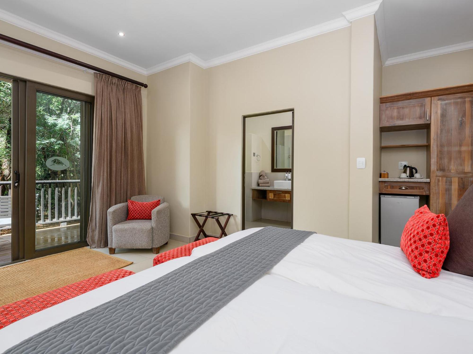 Monomotapa Village @ Legend Golf And Safari Resort Golders Green Extérieur photo