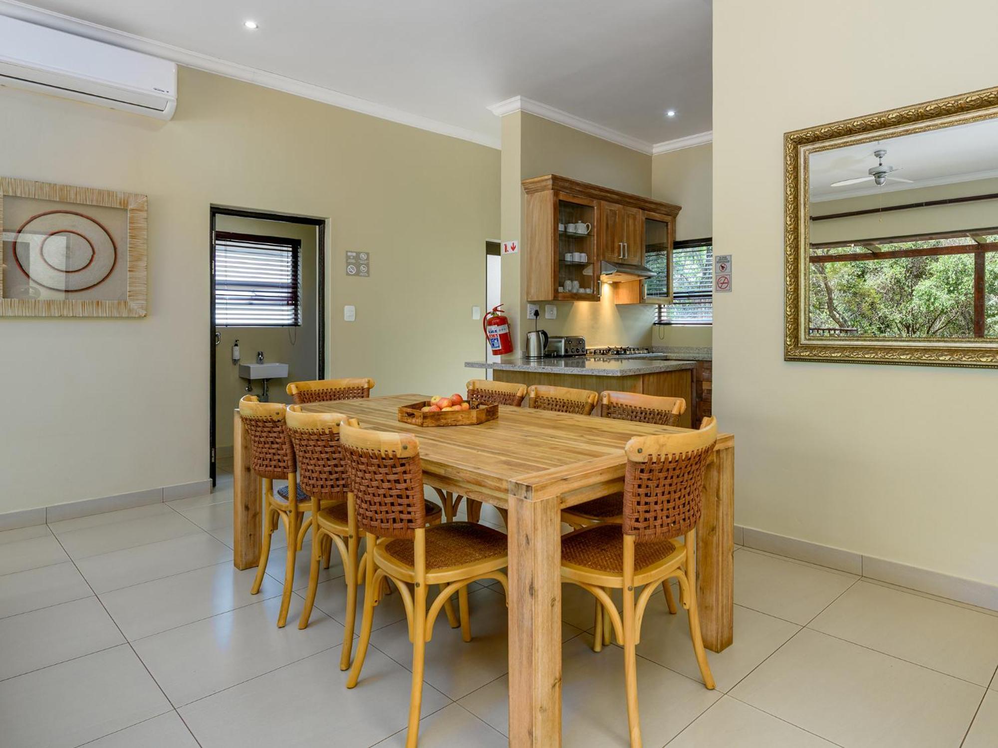 Monomotapa Village @ Legend Golf And Safari Resort Golders Green Extérieur photo