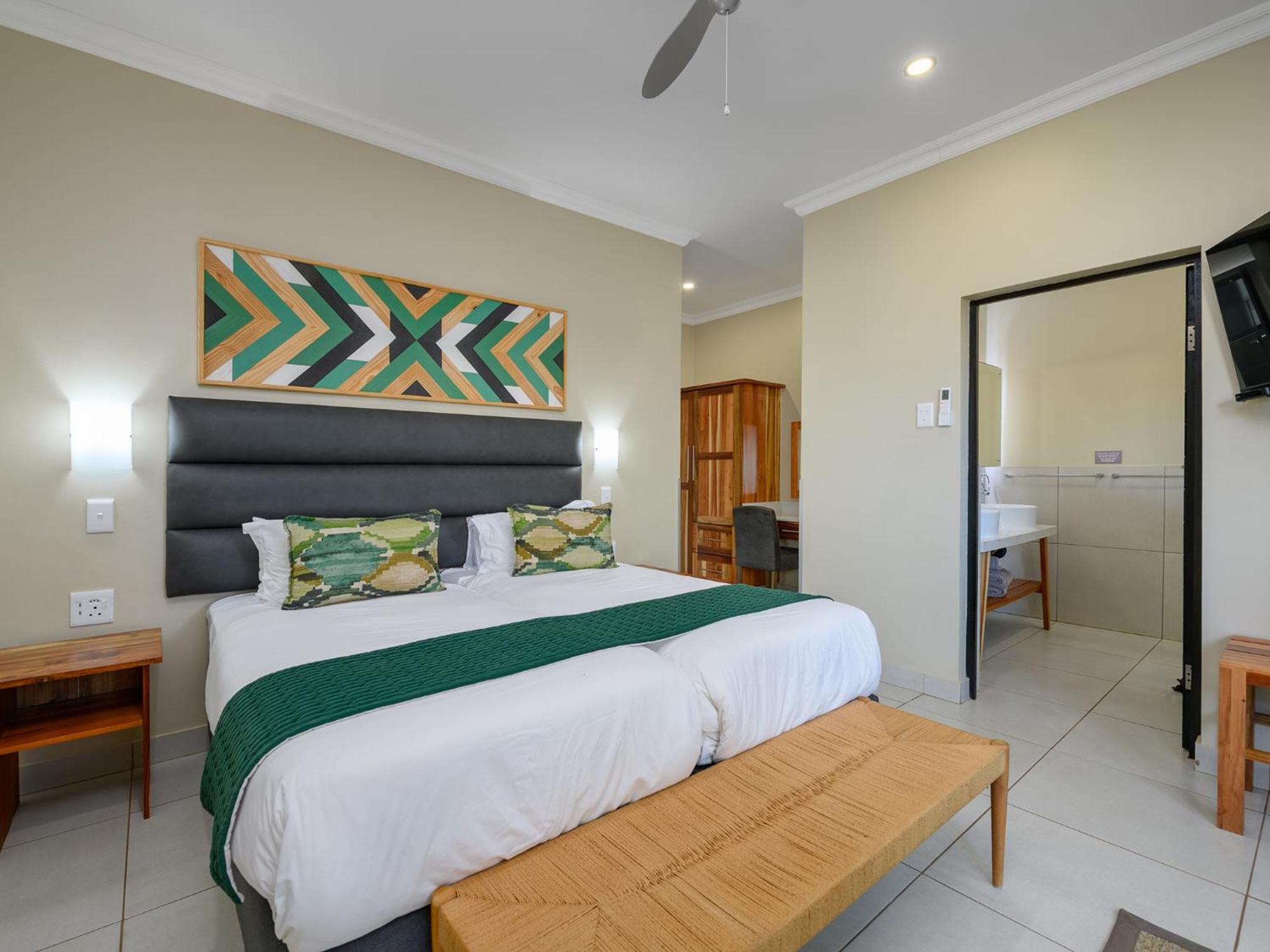 Monomotapa Village @ Legend Golf And Safari Resort Golders Green Extérieur photo