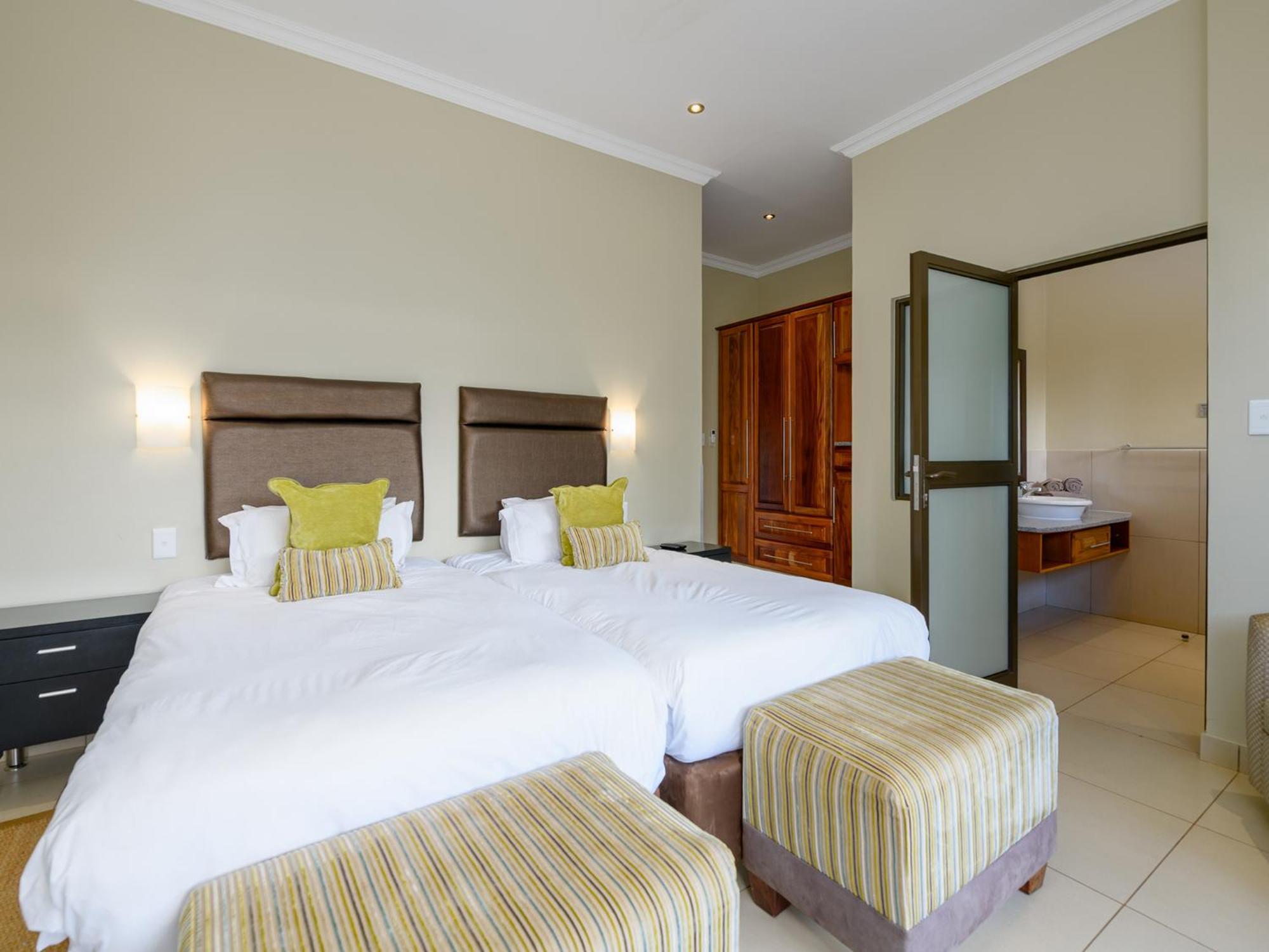 Monomotapa Village @ Legend Golf And Safari Resort Golders Green Extérieur photo
