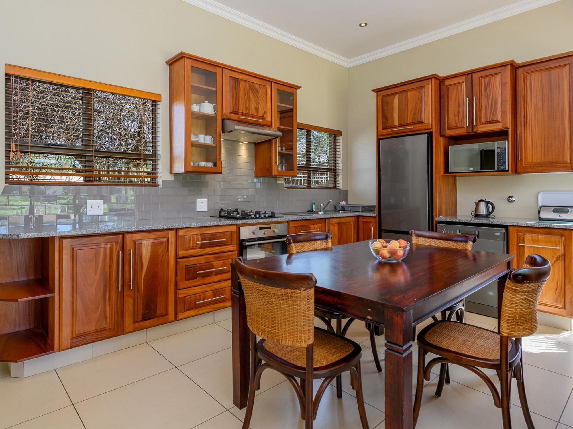 Monomotapa Village @ Legend Golf And Safari Resort Golders Green Extérieur photo